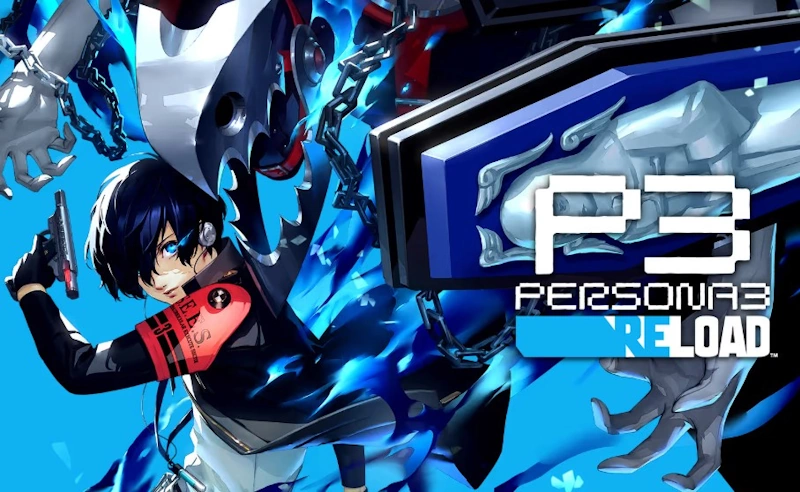 Original-Songs von Persona 3 kehren in Persona 3 Reload zurück